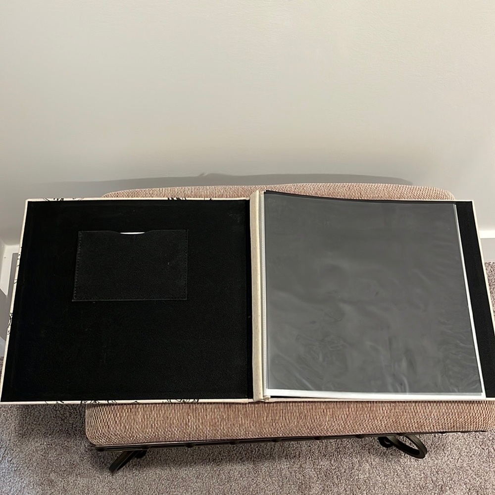 Large Photobook - Picture 3 of 4